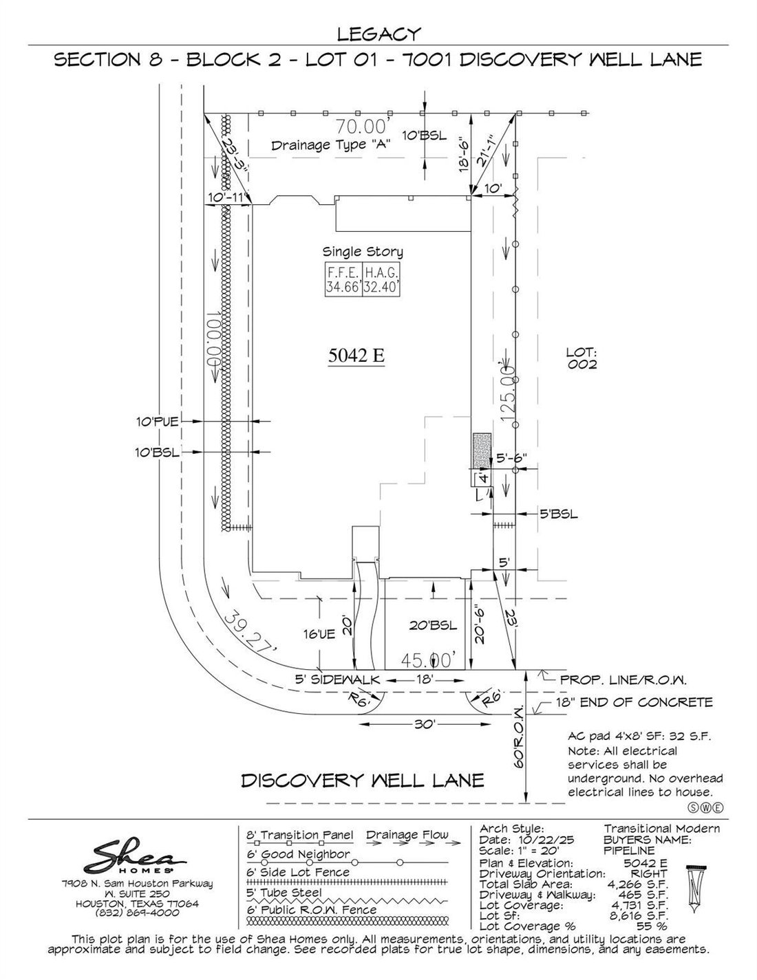 House in League City, Texas, United States 3 - 17275977