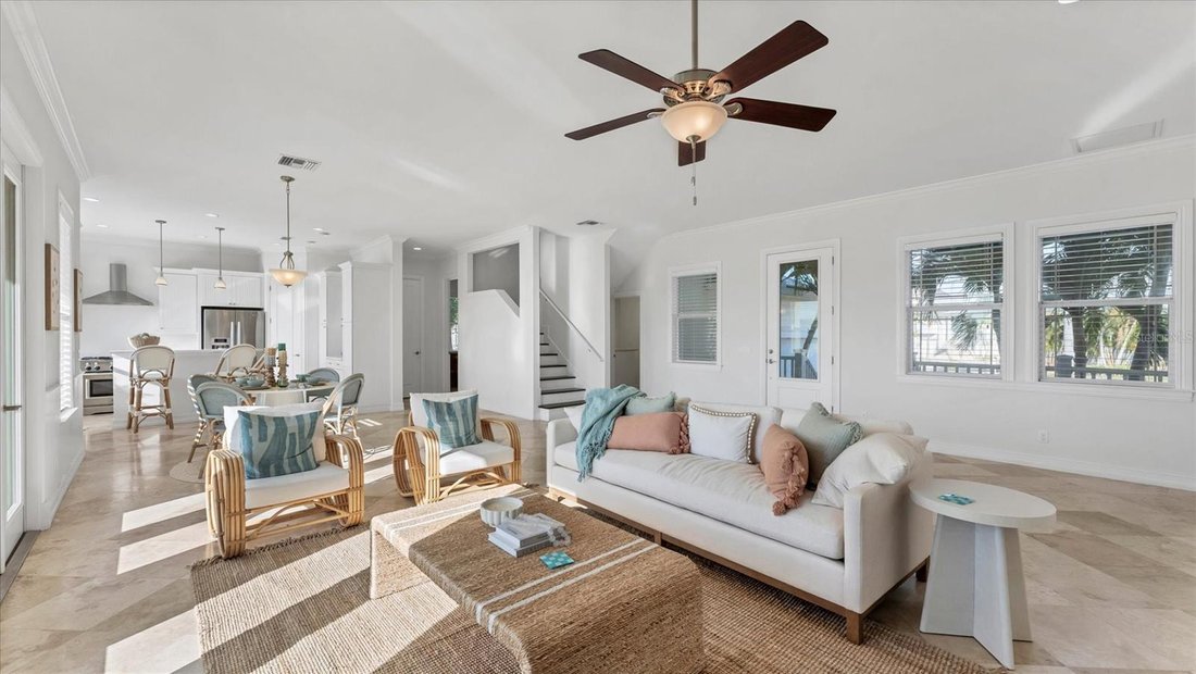 House in Holmes Beach, Florida, United States 5 - 17278524