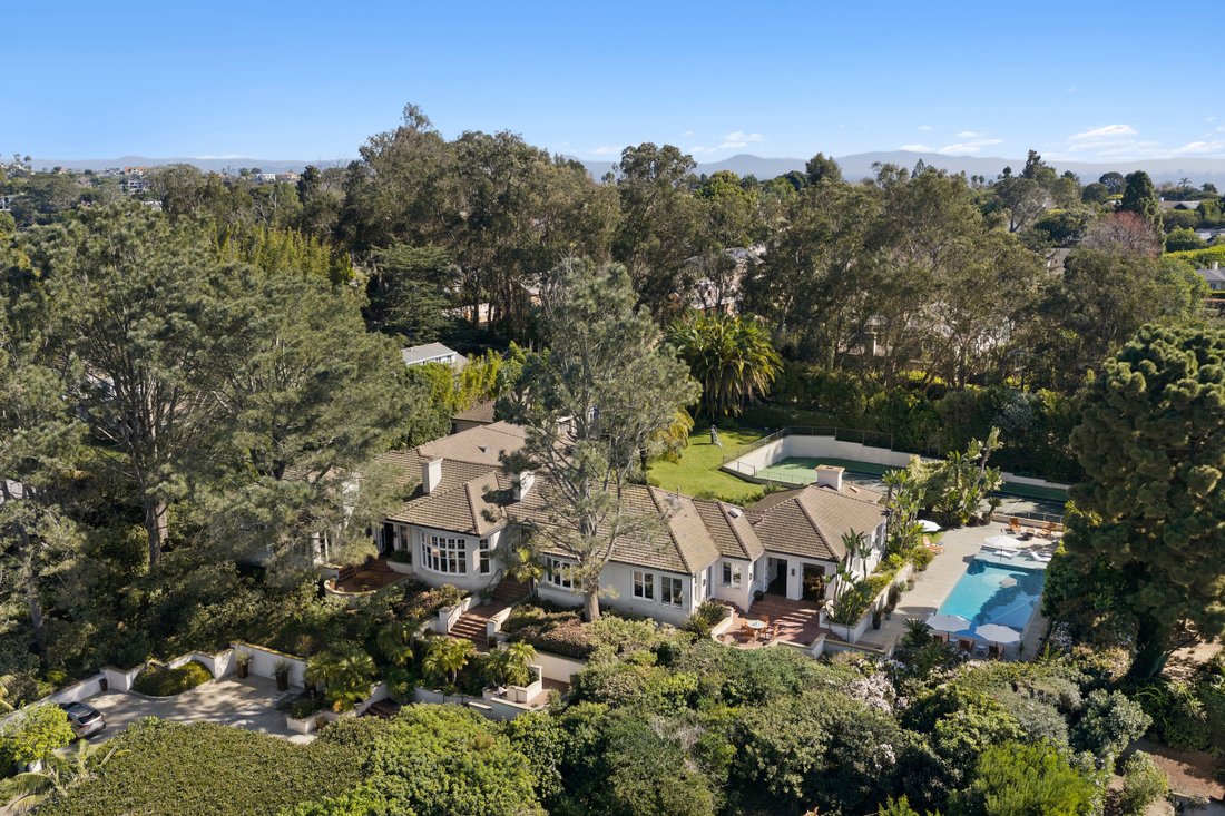 House in San Diego, California, United States 2 - 17268463