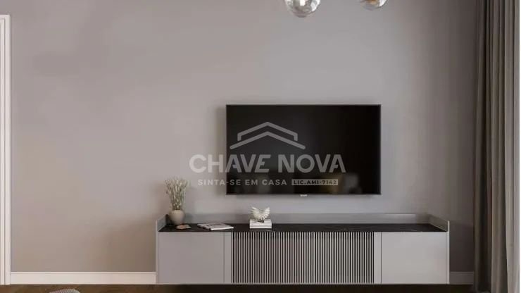Apartment in Gloria e Vera Cruz, Aveiro District, Portugal 4 - 17273199