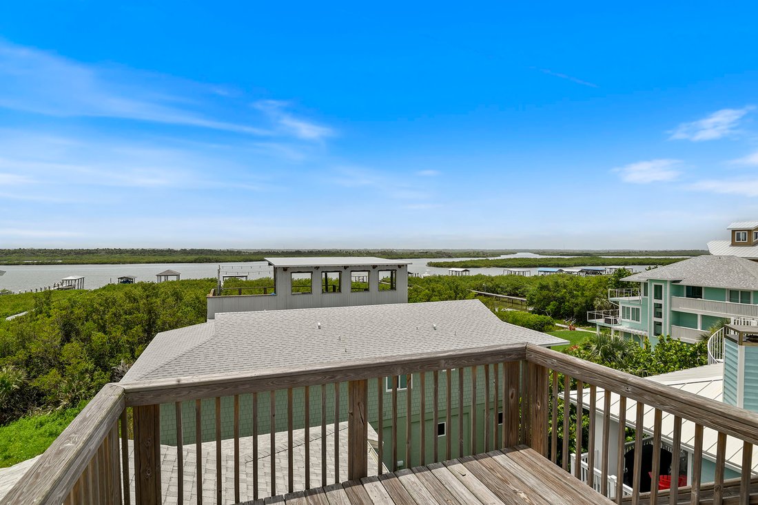 New Smyrna Beach, Florida, United States 3 - 17272883