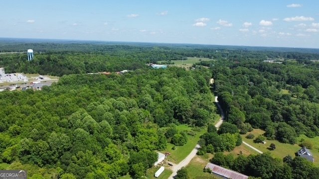 Farm Ranch in Commerce, Georgia, United States 4 - 17270750