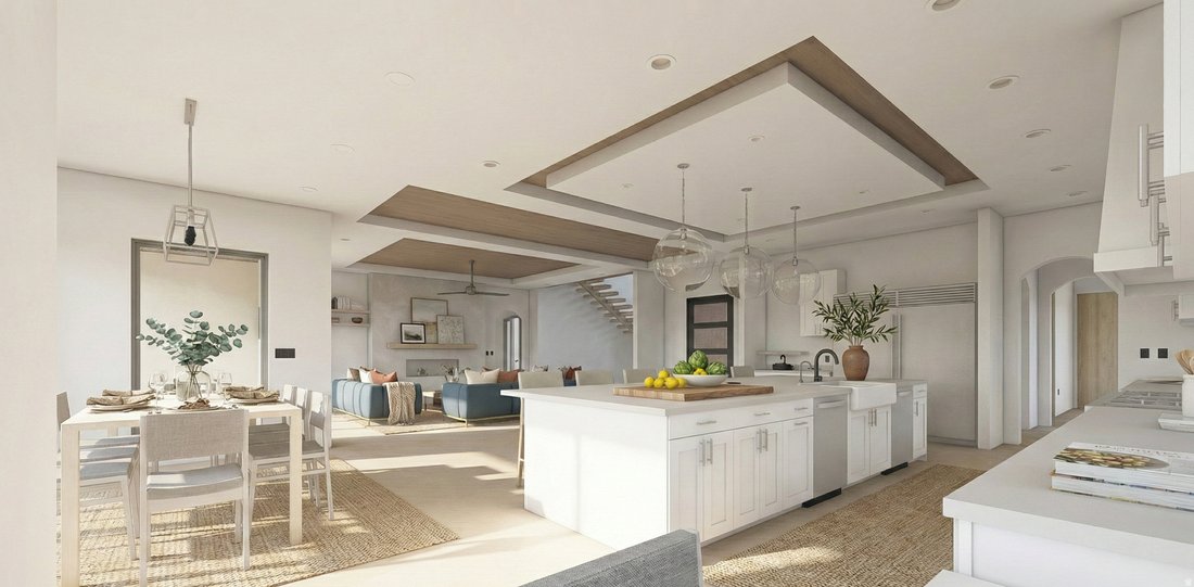 House in Washington, Utah, United States 5 - 17272499