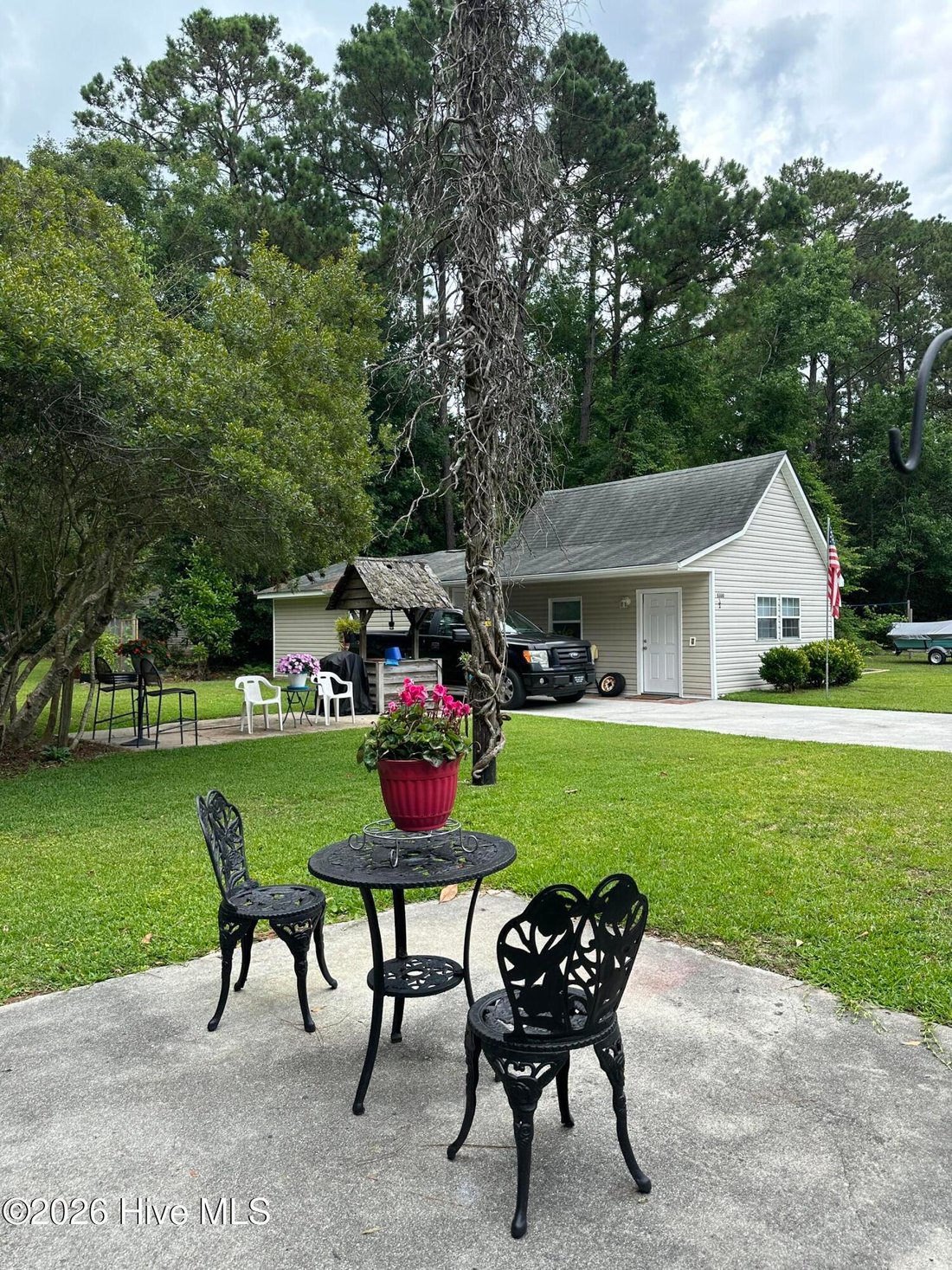 House in Porters Neck, North Carolina, United States 2 - 17272703