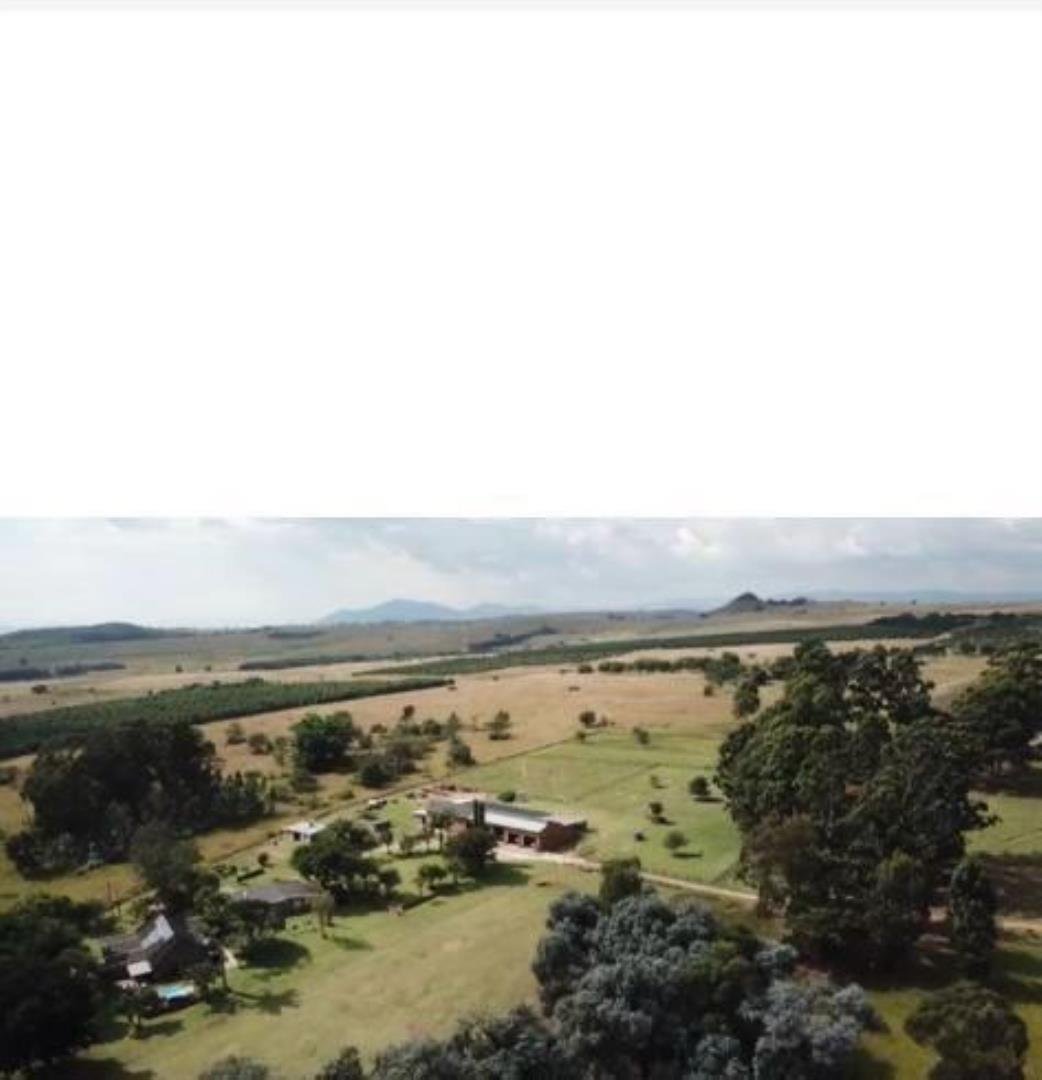Farm Ranch in eManzana, Mpumalanga, South Africa 5 - 17275052