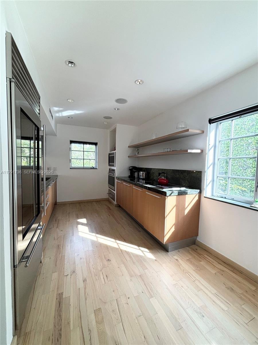 Condo in Miami Beach, Florida, United States 4 - 17269687