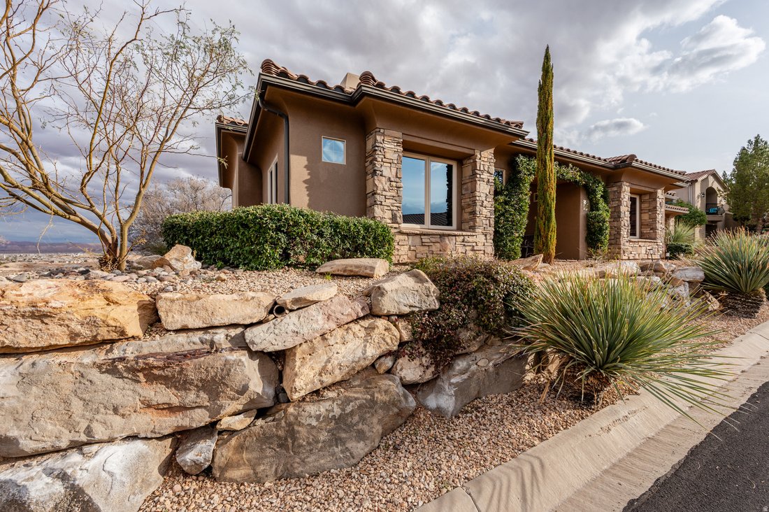 House in St. George, Utah, United States 5 - 17272496