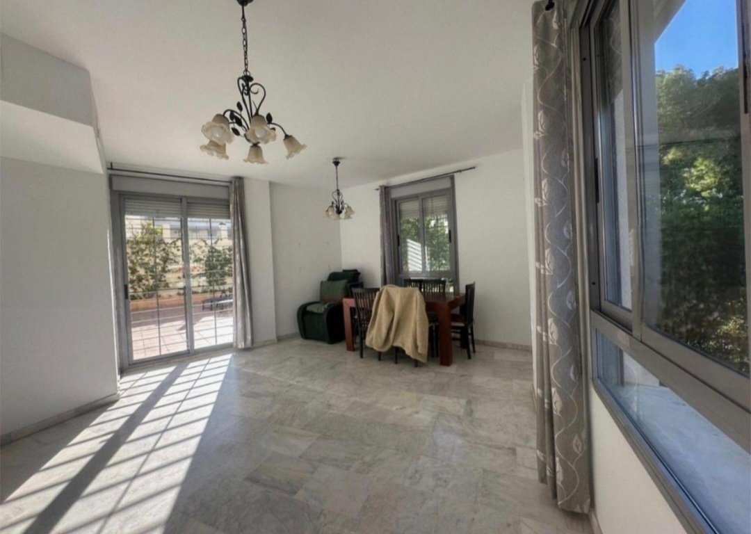 Chalet in Fuengirola, Andalusia, Spain 4 - 17269309