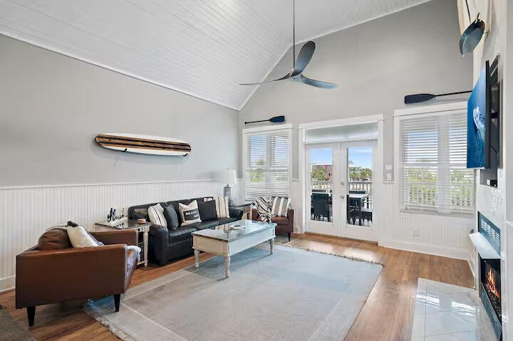 House in Destin, Florida, United States 2 - 17272346