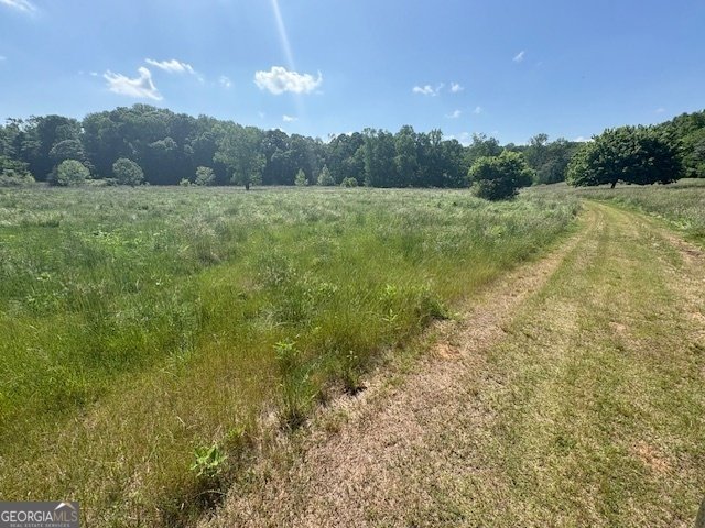Farm Ranch in Commerce, Georgia, United States 1 - 17270750