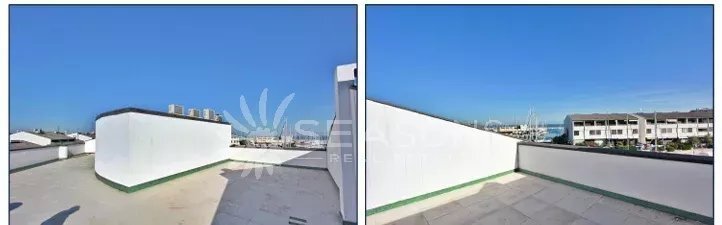 Apartment in Lignano Pineta, Lignano Sabbiadoro, Friuli – Venezia Giulia 4 - 17271600