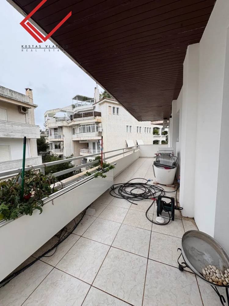 Apartment in Vari, Attica, Greece 5 - 17268096