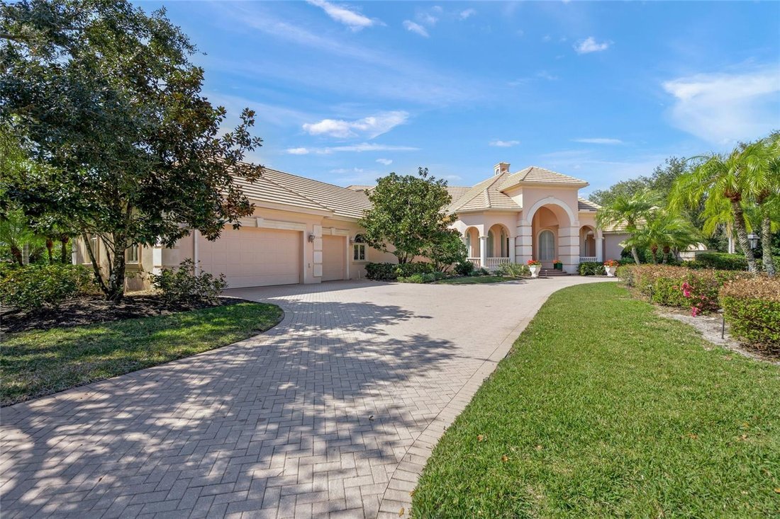 House in Bradenton, Florida, United States 2 - 17271194