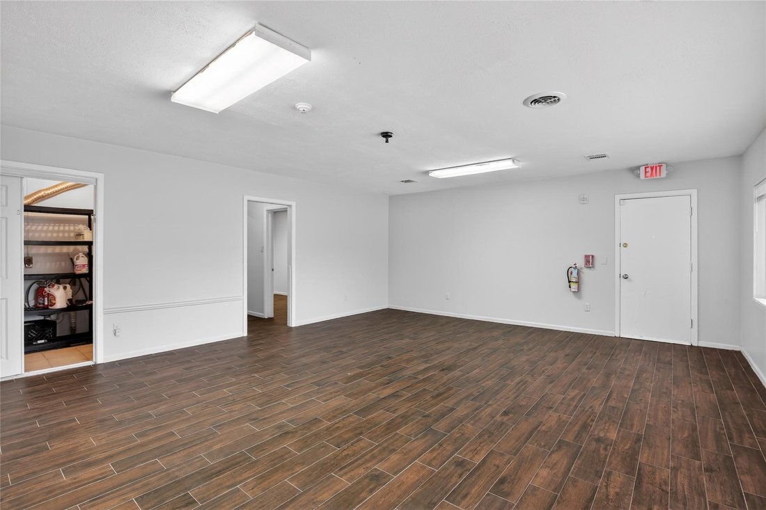 House in Katy, Texas, United States 5 - 17270061