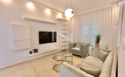 Appartement en South Athens, Attique, Grèce 1