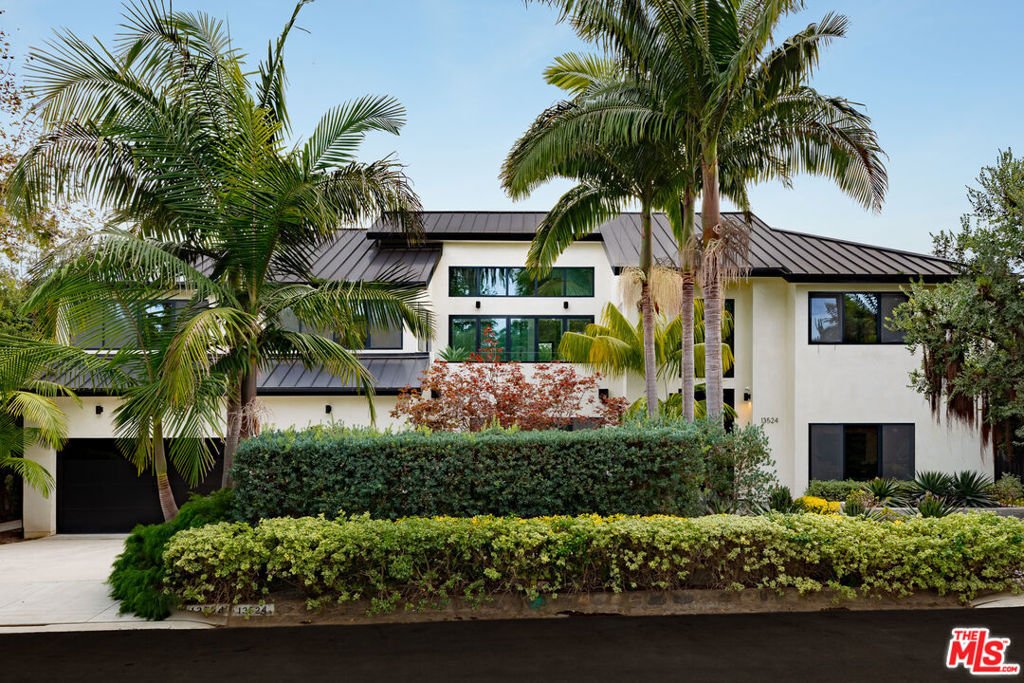 House in Los Angeles, California, United States 1 - 16688950