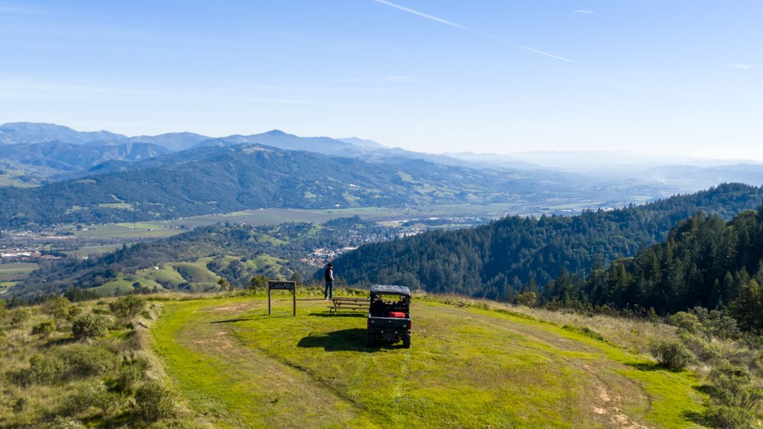 Land in Cloverdale, California, United States 3 - 17274368
