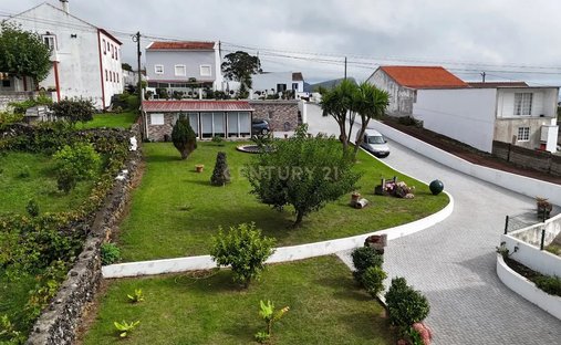 Appartamento a São Mateus da Calheta, Azzorre, Portogallo 1