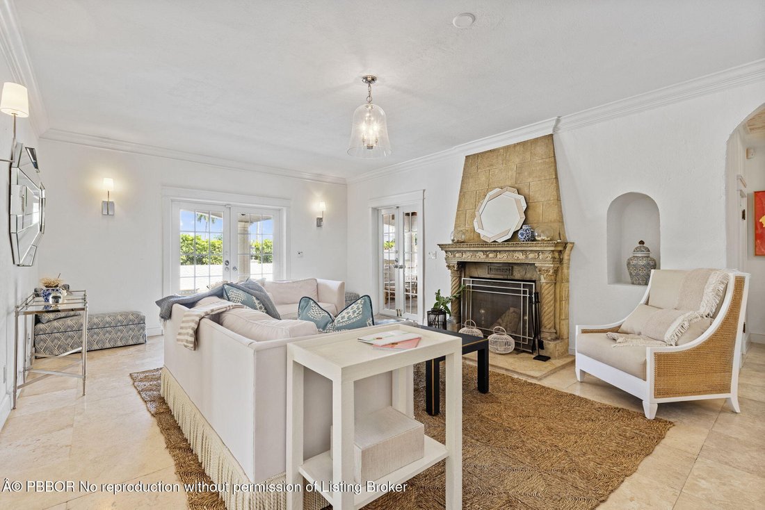House in West Palm Beach, Florida, United States 3 - 17271477
