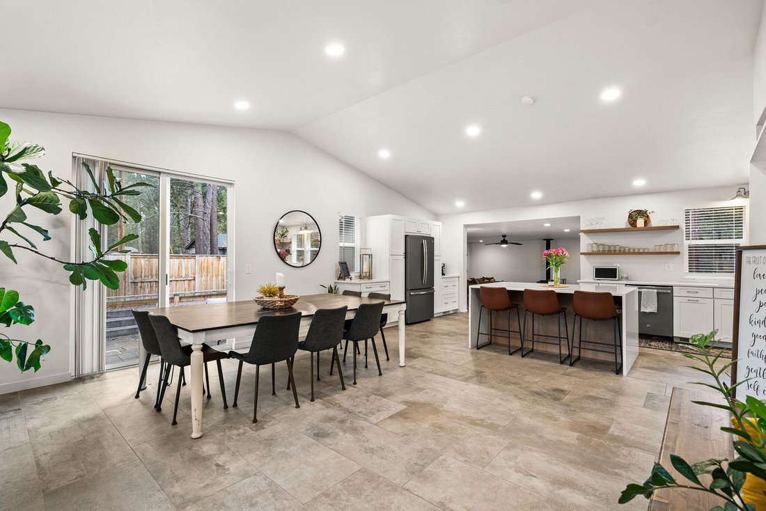House in Bend, Oregon, United States 4 - 17267464