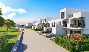 Villa in Sotogrande, San Roque, Andalusien 2