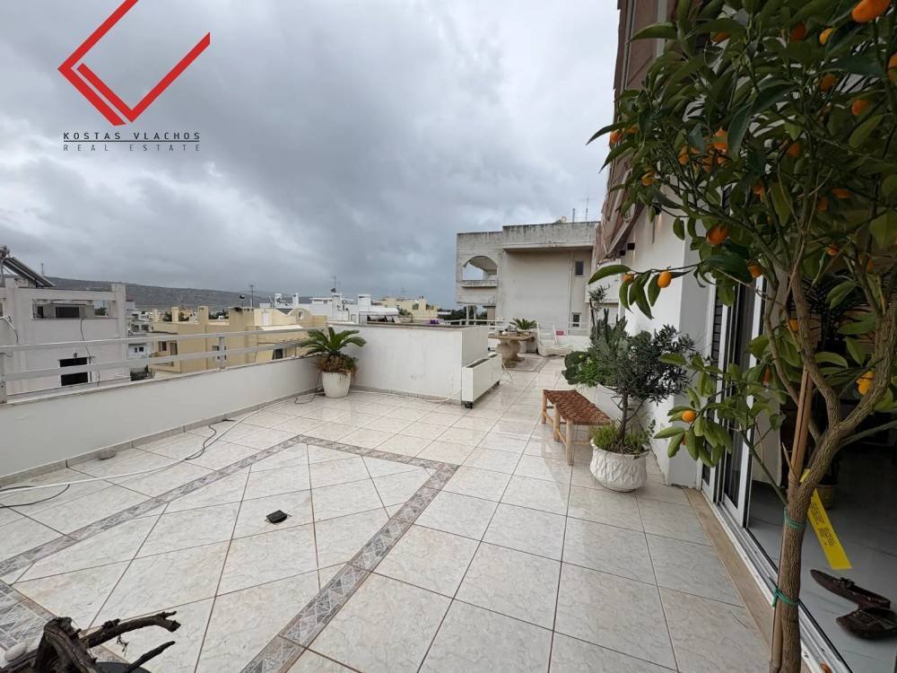 Apartment in Vari, Attica, Greece 1 - 17268096