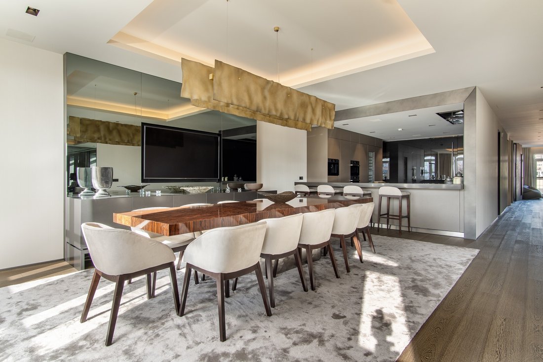 Apartment in Santo Antonio, Lisbon, Portugal 5 - 17268598