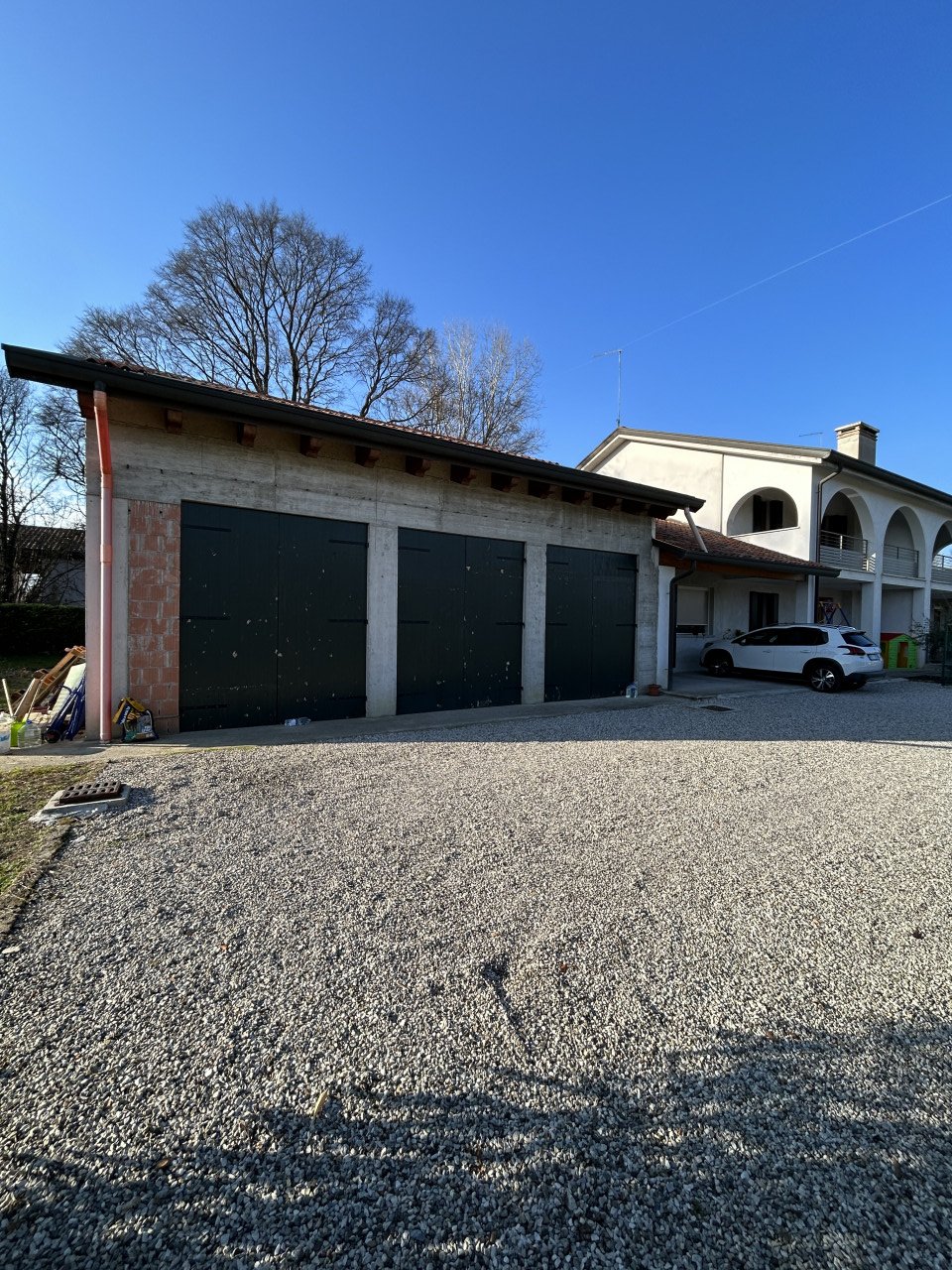 House in Noale, Veneto, Italy 1 - 17277156
