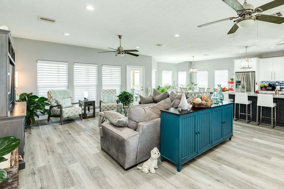 House in Galveston, Texas, United States 5 - 17268260