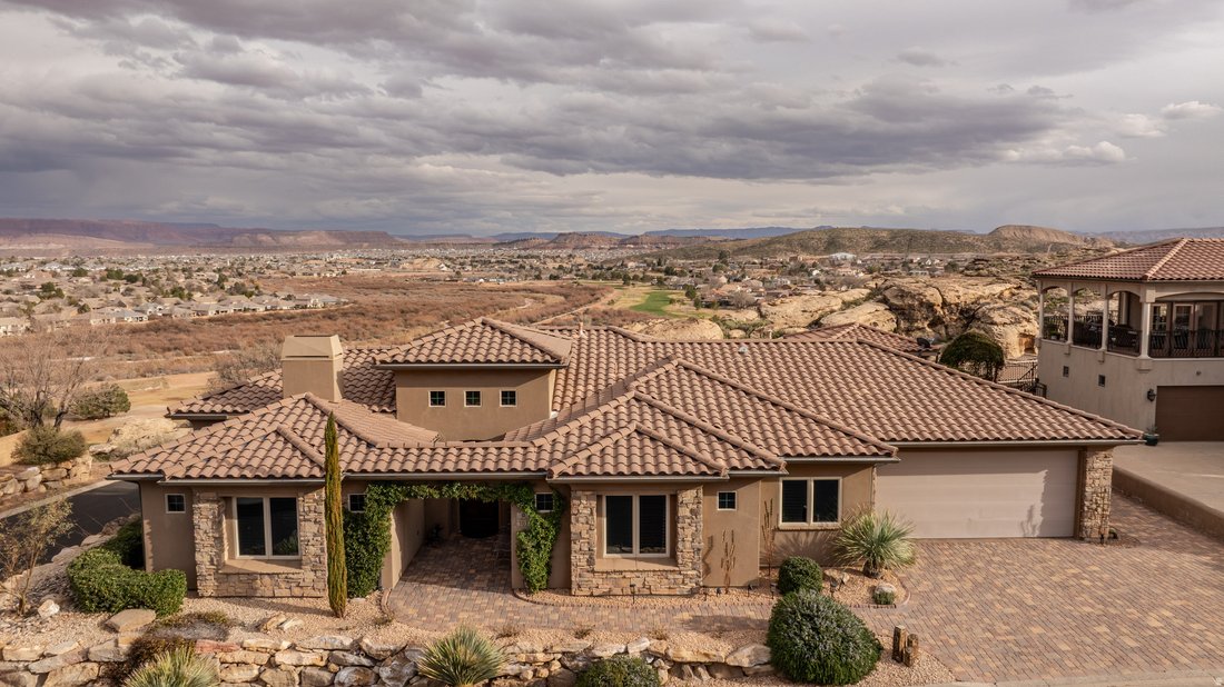 House in St. George, Utah, United States 3 - 17272496