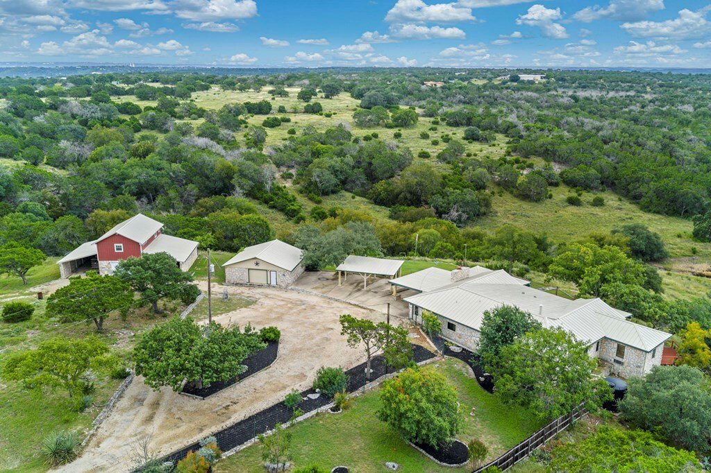 House in Kerrville, Texas, United States 4 - 17269266