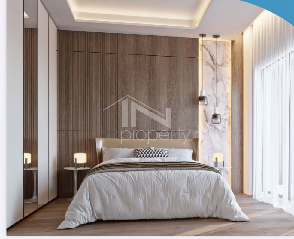 Apartment in Glyfada, Attica, Greece 5 - 17267955