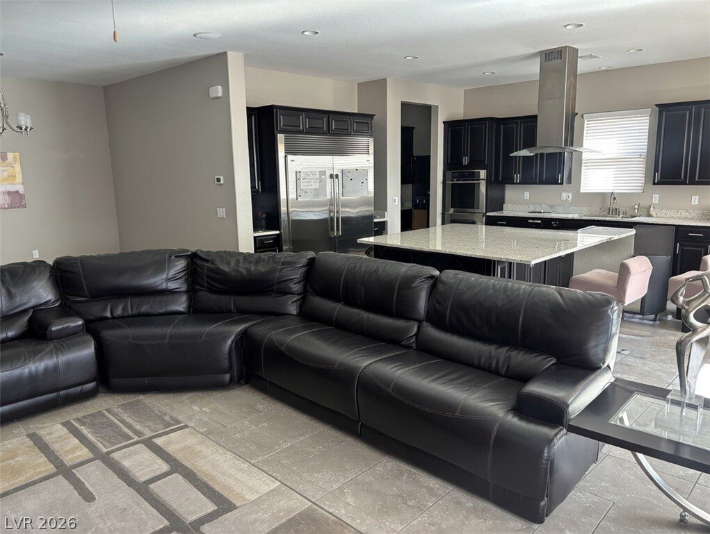 House in Las Vegas, Nevada, United States 4 - 17269464