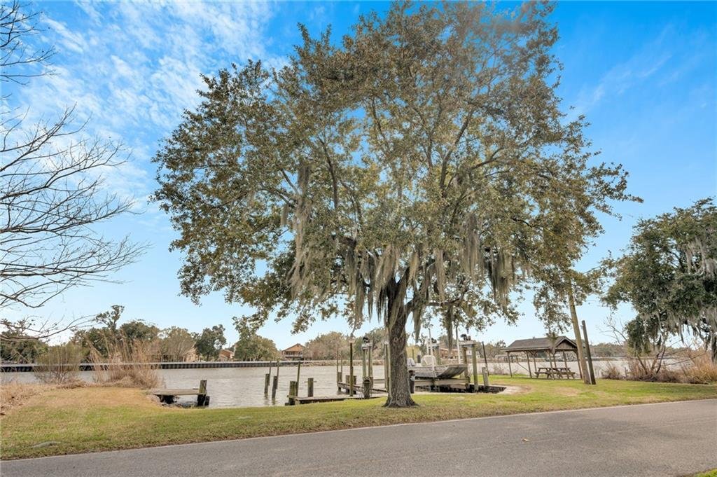House in Marrero, Louisiana, United States 4 - 17268137