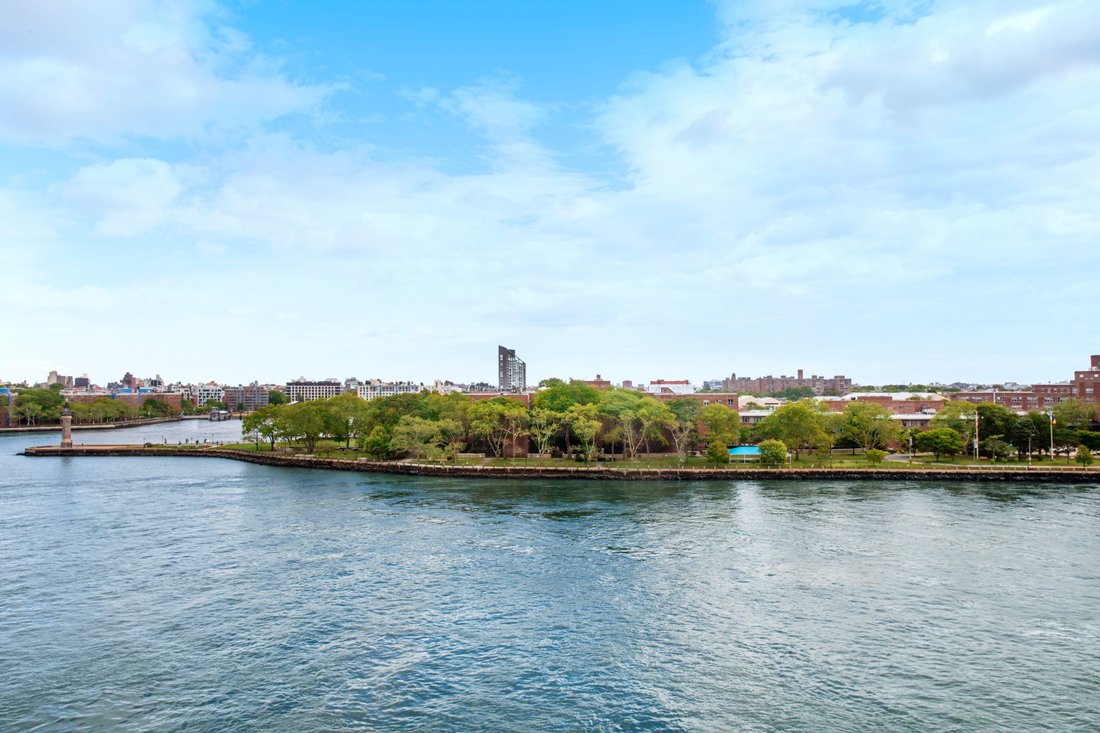 Co Op in New York, New York, United States 2 - 17272896