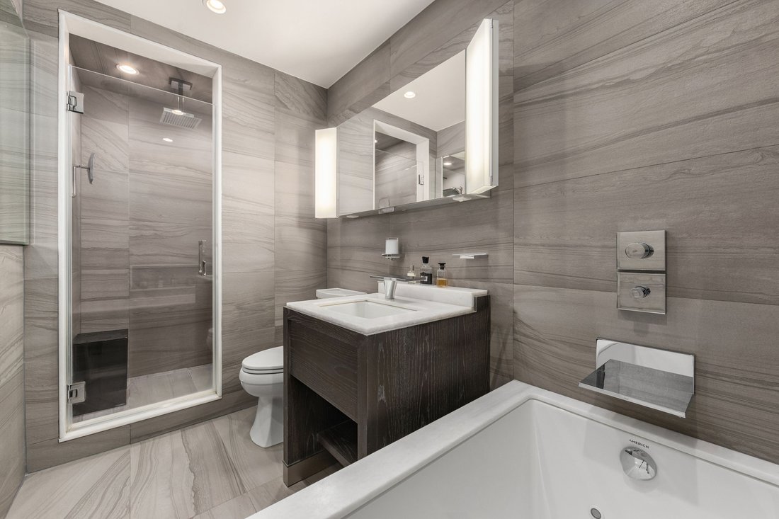 Condo in New York, New York, United States 5 - 17268467