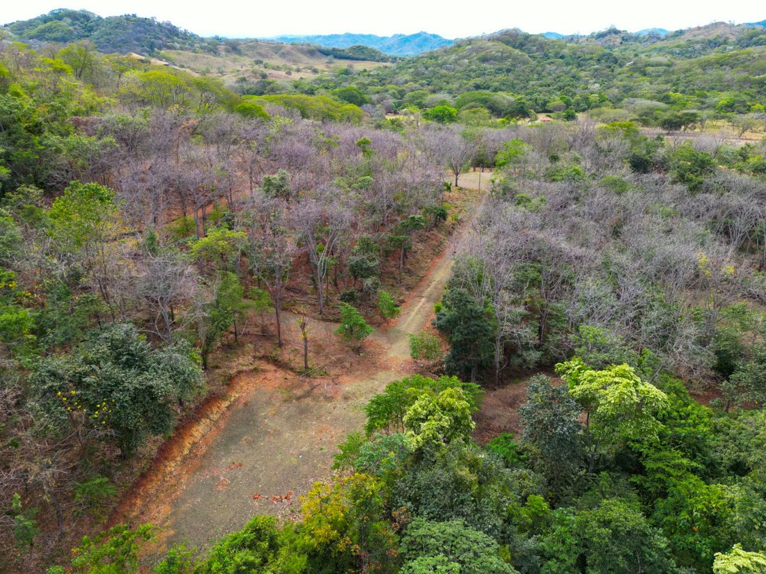 Land in Santa Rosa, Santa Cruz, Costa Rica 5 - 17270335