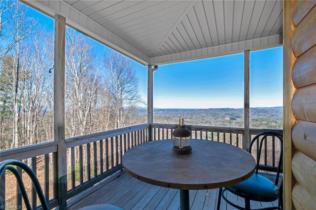 House in Boomer, North Carolina, United States 5 - 17269699