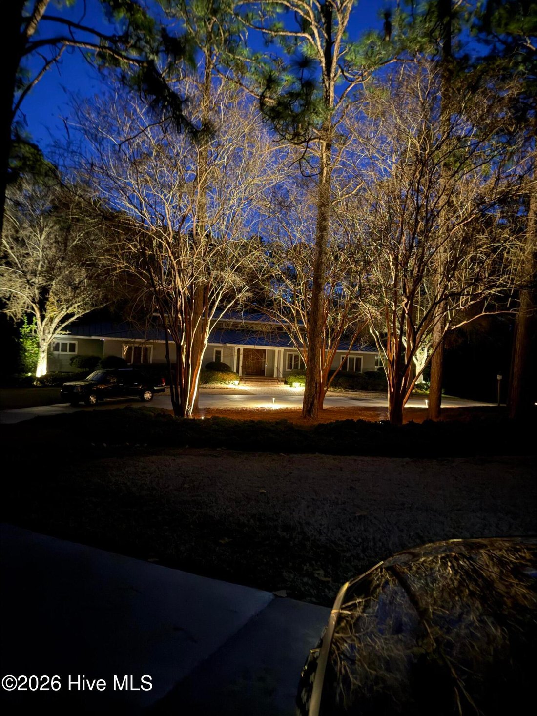 House in Pinehurst, North Carolina, United States 2 - 17228333