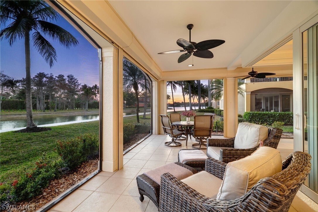 Condo in Miromar Lakes, Florida, United States 2 - 17277675
