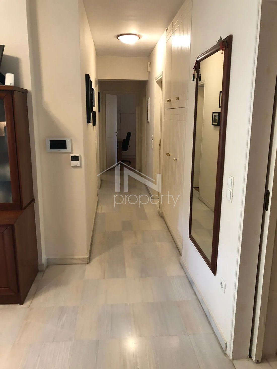 Apartment in South Athens, Attica, Greece 3 - 17267519