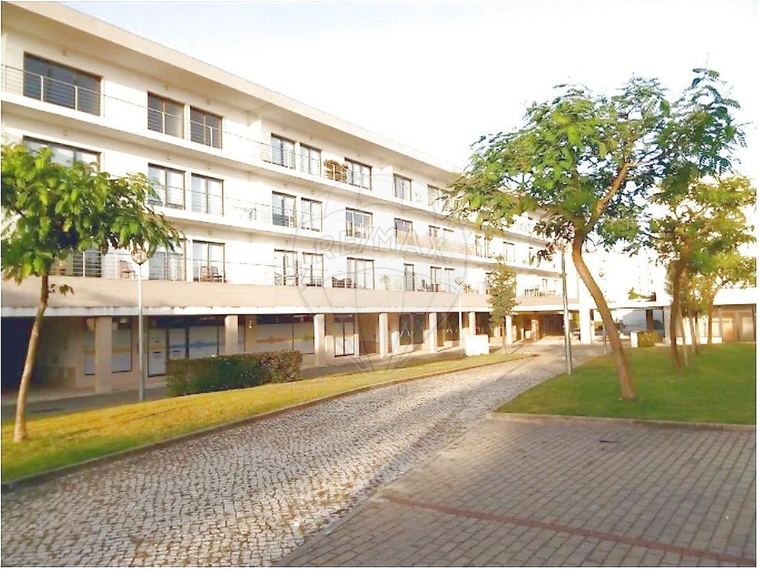 Apartment in Pinhal Novo, Setubal, Portugal 1 - 17268304