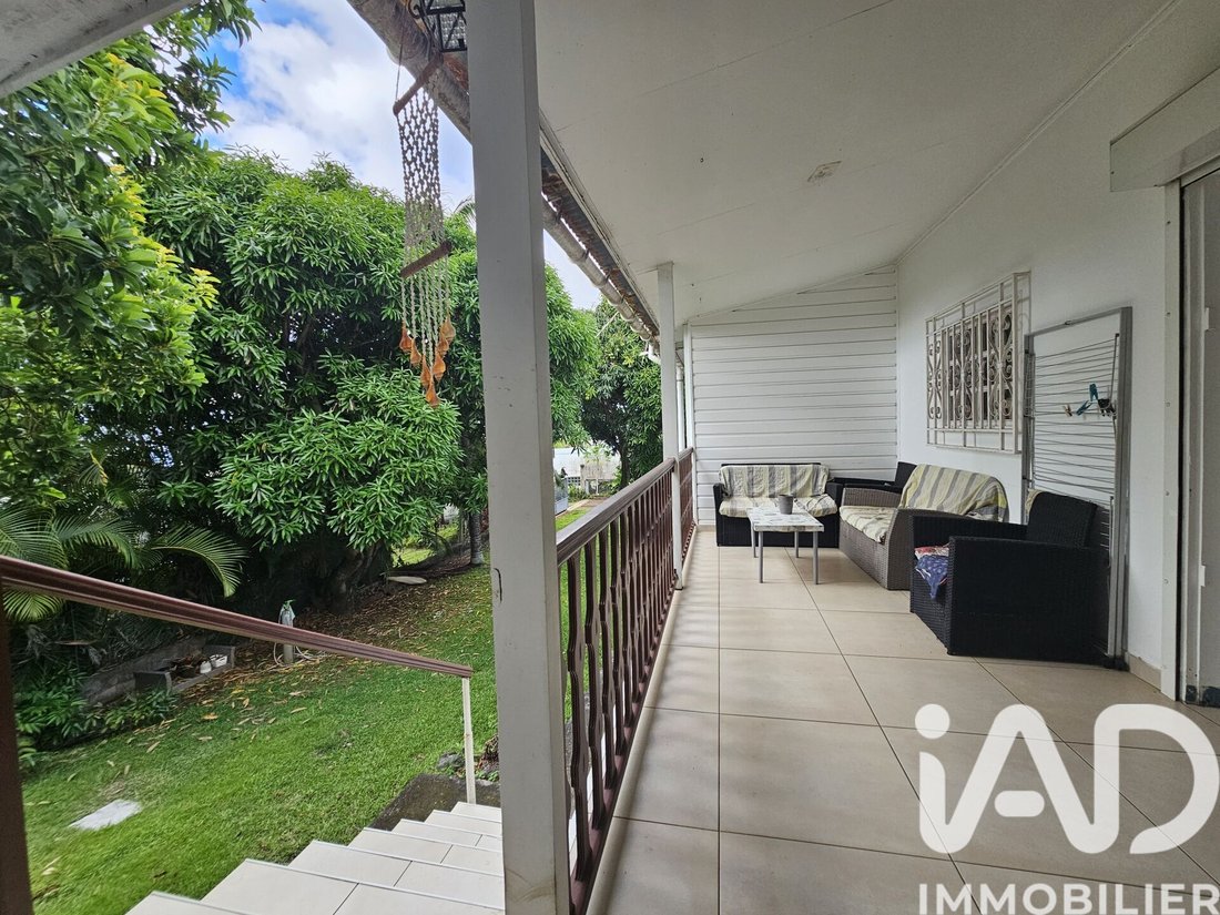 House in France 4 - 17278175