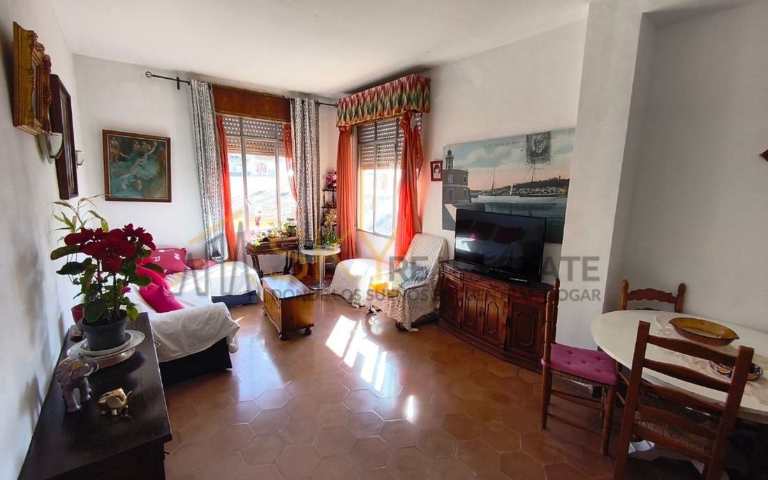 Apartment in Palma, Balearic Islands, Spain 3 - 12291482