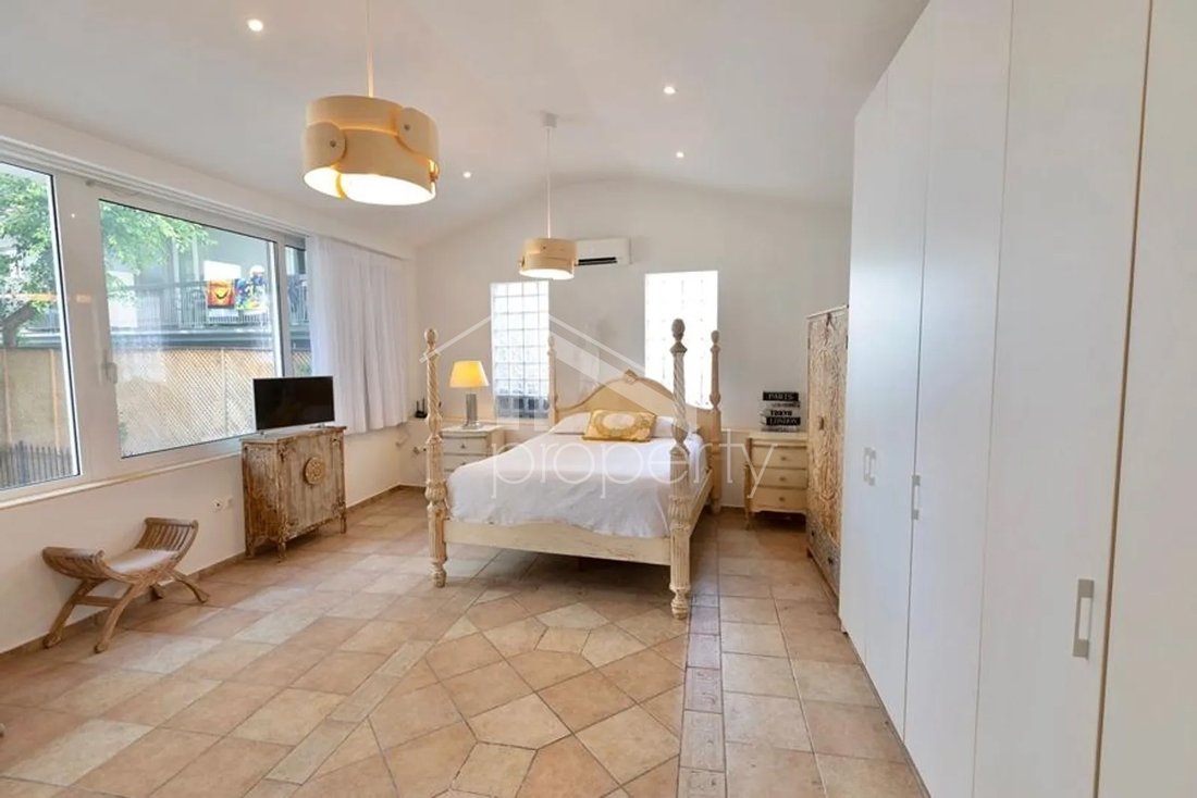Apartment in South Athens, Attica, Greece 4 - 17267506