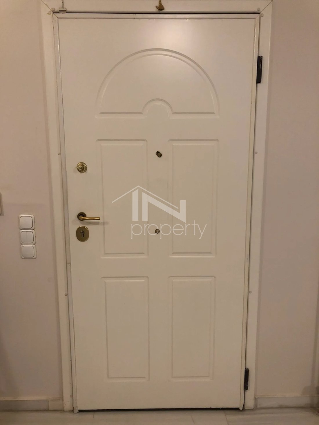 Apartment in South Athens, Attica, Greece 5 - 17267519