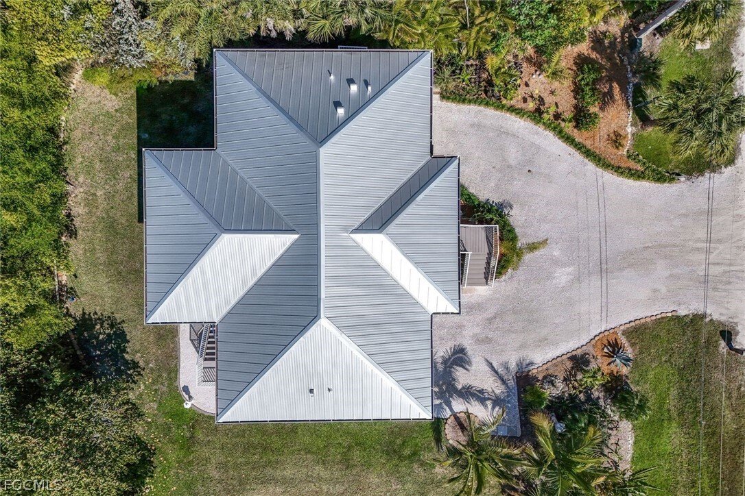 House in Sanibel, Florida, United States 4 - 17270755