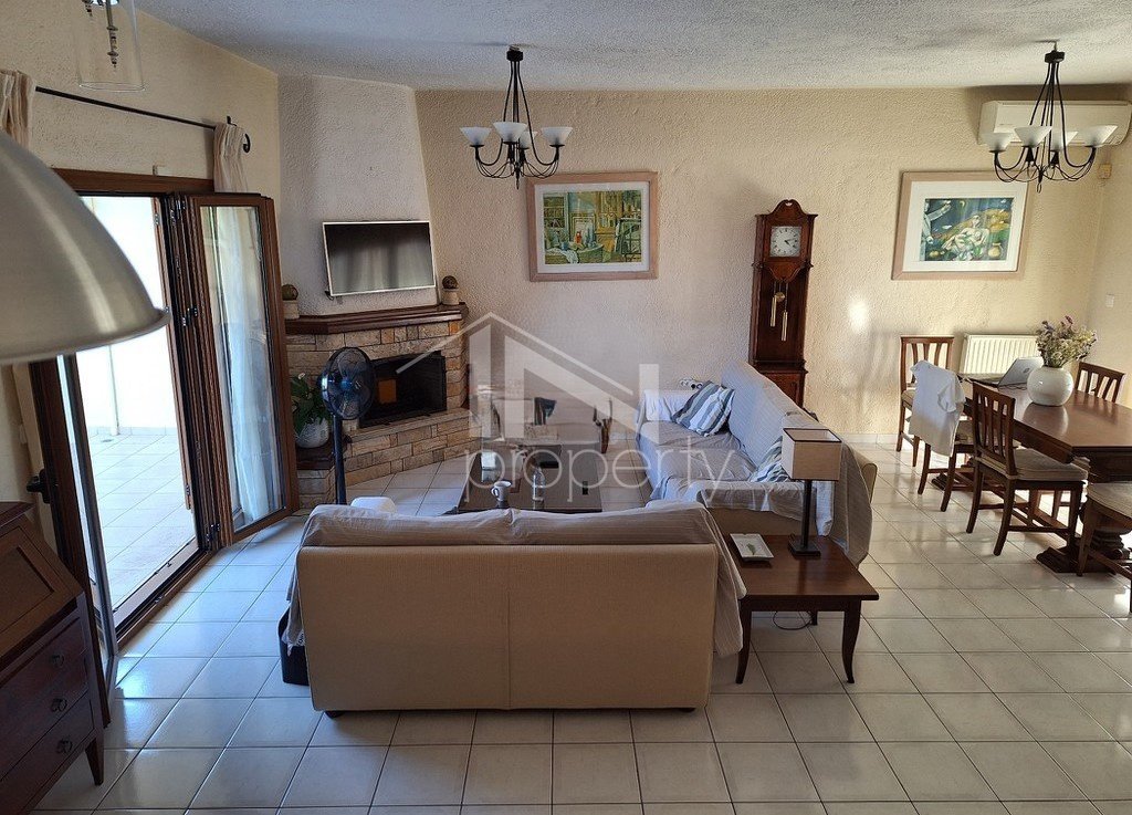 House in South Athens, Attica, Greece 5 - 17267534
