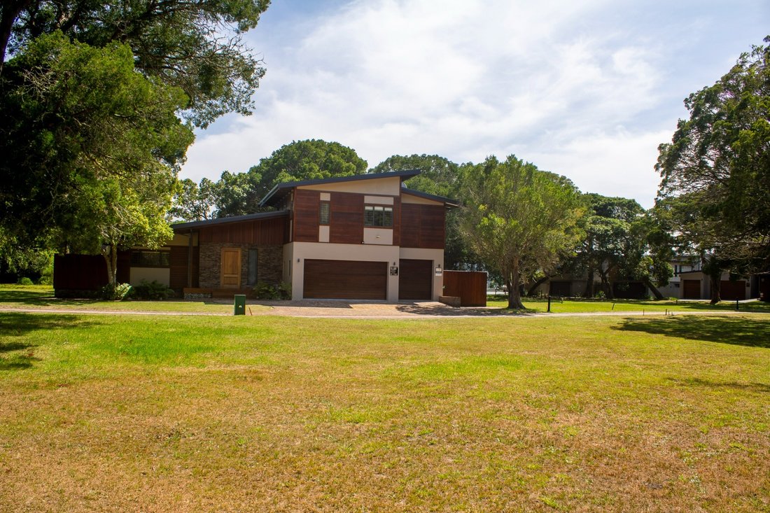 House in Knysna, Western Cape, South Africa 3 - 17278476