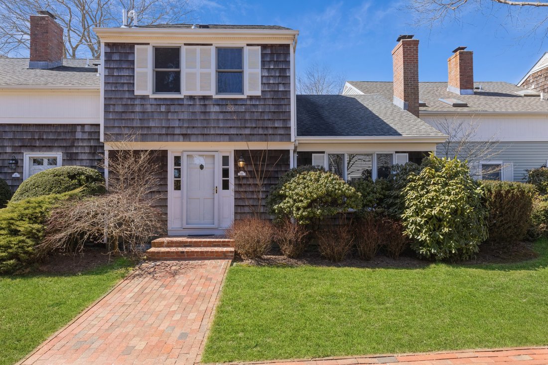 Southampton, New York, United States 1 - 17278643